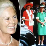 duchess-of-kent-remembered-for-groundbreaking-1961-royal-wedding