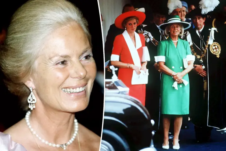 duchess-of-kent-remembered-for-groundbreaking-1961-royal-wedding