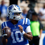 duke-vs-tulane-live-college-football-showdown-at-8-pm-et
