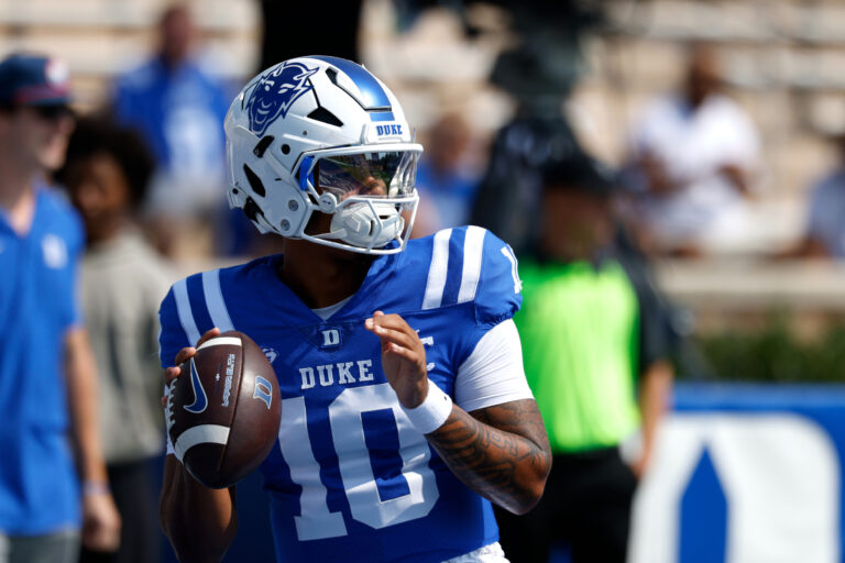 duke-vs-tulane-live-college-football-showdown-at-8-pm-et