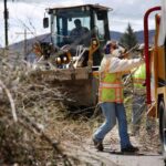 durango-s-fall-cleanup-starts-sept-29-key-details-inside-