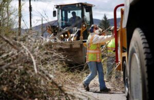 durango-s-fall-cleanup-starts-sept-29-key-details-inside-