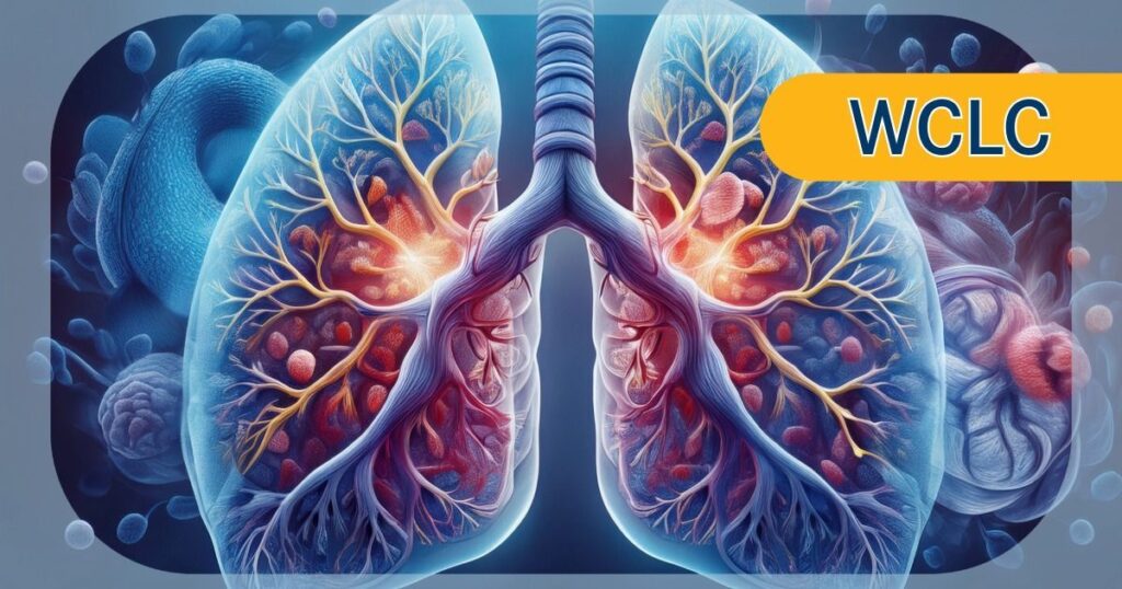 durvalumab-and-chemoradiotherapy-show-no-survival-benefits-in-nsclc
