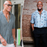 dwayne-johnson-shows-off-stunning-slimmed-down-look-at-venice