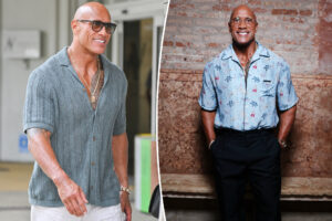 dwayne-johnson-shows-off-stunning-slimmed-down-look-at-venice