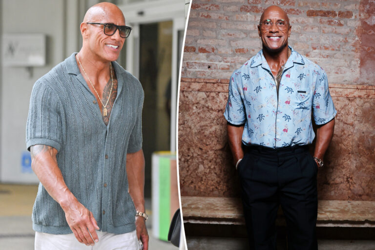 dwayne-johnson-shows-off-stunning-slimmed-down-look-at-venice