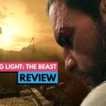 dying-light-the-beast-launches-today-reviving-kyle-crane-s-legacy