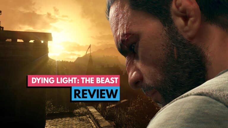 dying-light-the-beast-launches-today-reviving-kyle-crane-s-legacy