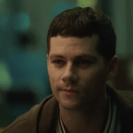 dylan-o-brien-breaks-silence-on-sabrina-carpenter-s-villain-rumors