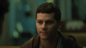 dylan-o-brien-breaks-silence-on-sabrina-carpenter-s-villain-rumors