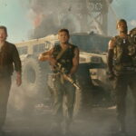 ea-unveils-explosive-live-action-trailer-for-battlefield-6-