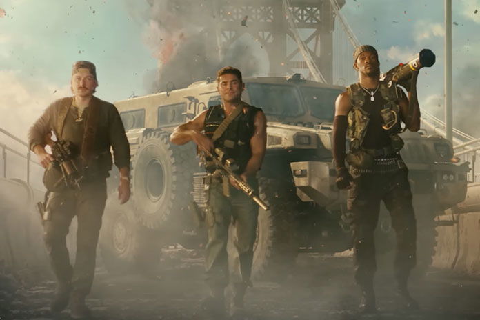 ea-unveils-explosive-live-action-trailer-for-battlefield-6-
