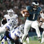 eagles-edge-cowboys-24-20-amid-scandal-and-weather-delay