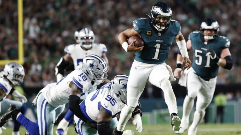 eagles-edge-cowboys-24-20-amid-scandal-and-weather-delay