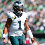 eagles-jalen-hurts-leads-stunning-comeback-against-rams