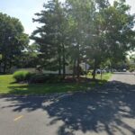 east-brunswick-real-estate-1-4m-home-tops-weekly-sales-list