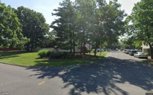 east-brunswick-real-estate-1-4m-home-tops-weekly-sales-list