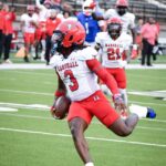 east-texas-football-stars-shine-in-week-one-showdown
