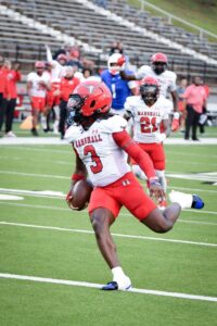 east-texas-football-stars-shine-in-week-one-showdown