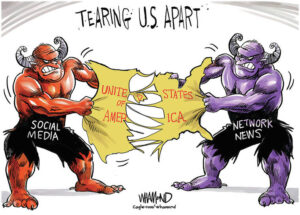 editorial-cartoon-highlights-political-tensions-ahead-of-elections