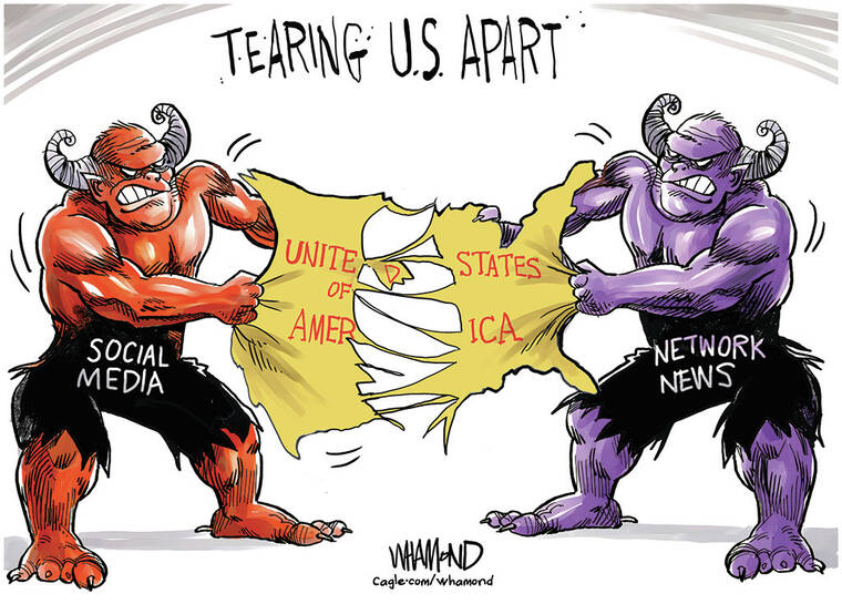 editorial-cartoon-highlights-political-tensions-ahead-of-elections