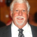edward-eddie-banks-mirmelstein-remembered-for-business-acumen-and-humor