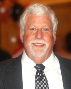 edward-eddie-banks-mirmelstein-remembered-for-business-acumen-and-humor