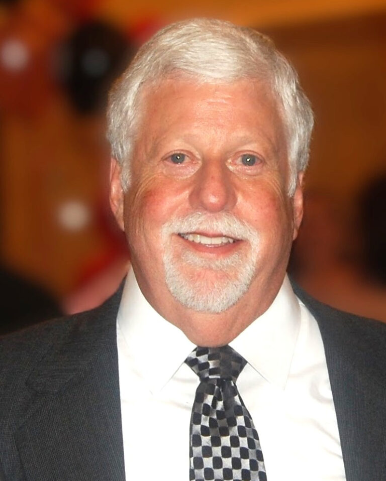 edward-eddie-banks-mirmelstein-remembered-for-business-acumen-and-humor