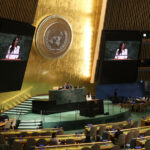 egypt-warns-of-middle-east-crisis-at-un-meeting-amid-ongoing-violence