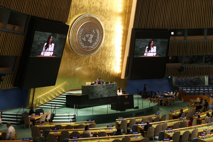 egypt-warns-of-middle-east-crisis-at-un-meeting-amid-ongoing-violence