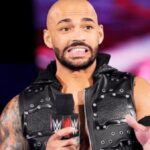 eight-wrestlers-who-struggled-to-shine-in-wwe-spotlight