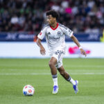 eintracht-frankfurt-hosts-galatasaray-in-champions-league-opener