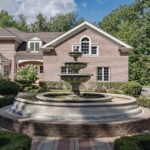elegant-gates-mills-estate-offers-resort-style-living-for-2-5m