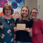 elena-harmsen-wins-2-000-julie-campbell-ringle-scholarship