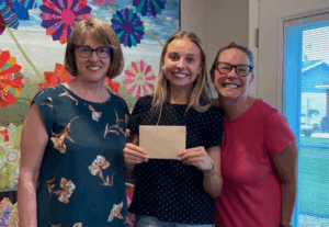 elena-harmsen-wins-2-000-julie-campbell-ringle-scholarship