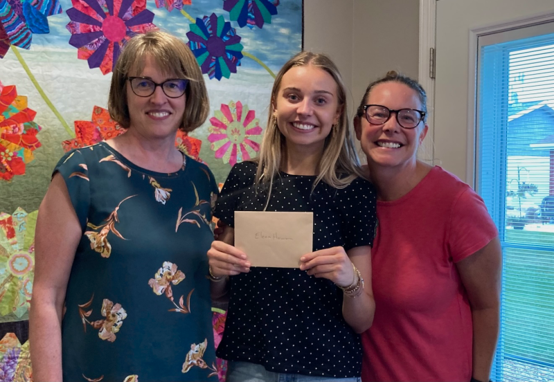 elena-harmsen-wins-2-000-julie-campbell-ringle-scholarship