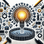 elevate-your-content-creation-with-strategic-insights