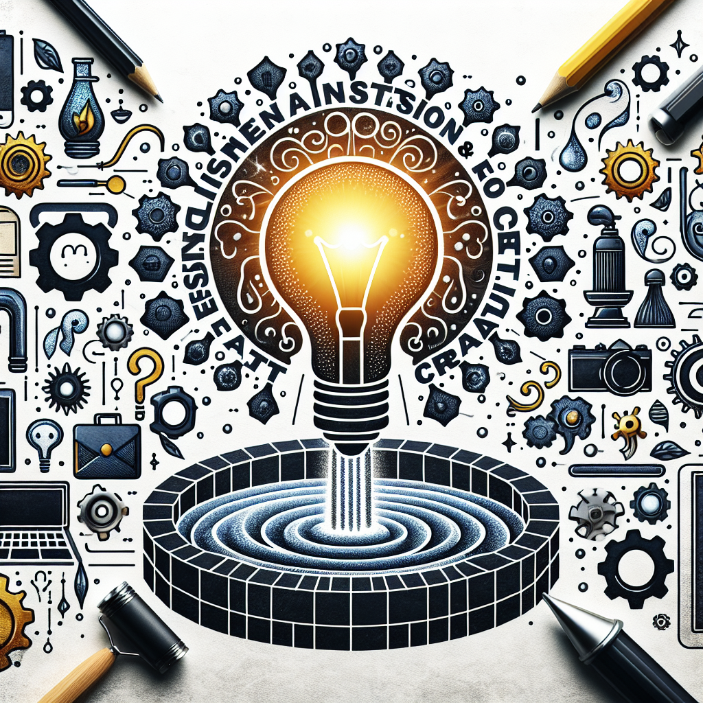 elevate-your-content-creation-with-strategic-insights