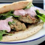 elevate-your-weeknight-dinners-with-these-three-delicious-recipes