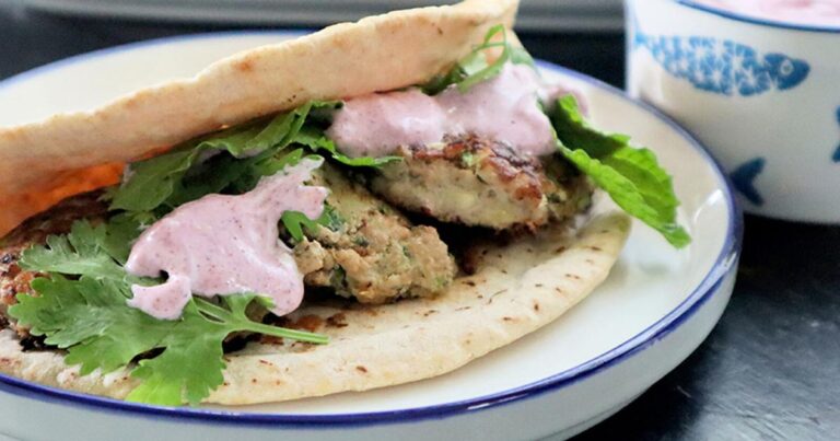 elevate-your-weeknight-dinners-with-these-three-delicious-recipes
