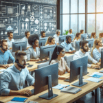 elevating-customer-service-guidelines-for-exceptional-tech-support