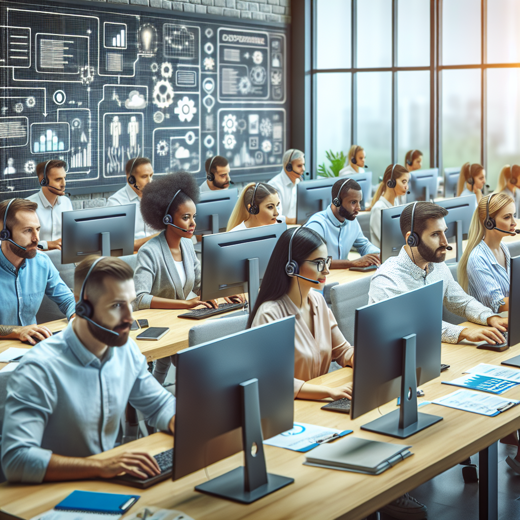 elevating-customer-service-guidelines-for-exceptional-tech-support