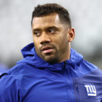 NFL: New York Giants at Dallas Cowboys