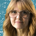 elizabeth-crane-explores-diverse-points-of-view-in-memoir