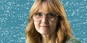 elizabeth-crane-explores-diverse-points-of-view-in-memoir