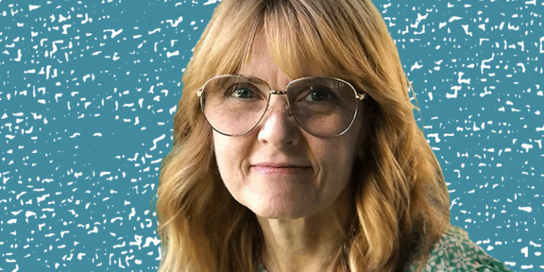 elizabeth-crane-explores-diverse-points-of-view-in-memoir
