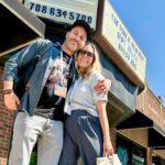 elmwood-park-s-bocce-ball-documentary-premieres-tonight-at-5-pm