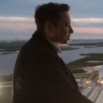 elon-musk-clarifies-recent-post-linked-to-spacex-not-tesla-stock