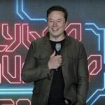 elon-musk-s-ambitious-tesla-performance-award-targets-trillion-dollar-valuation
