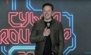 elon-musk-s-ambitious-tesla-performance-award-targets-trillion-dollar-valuation